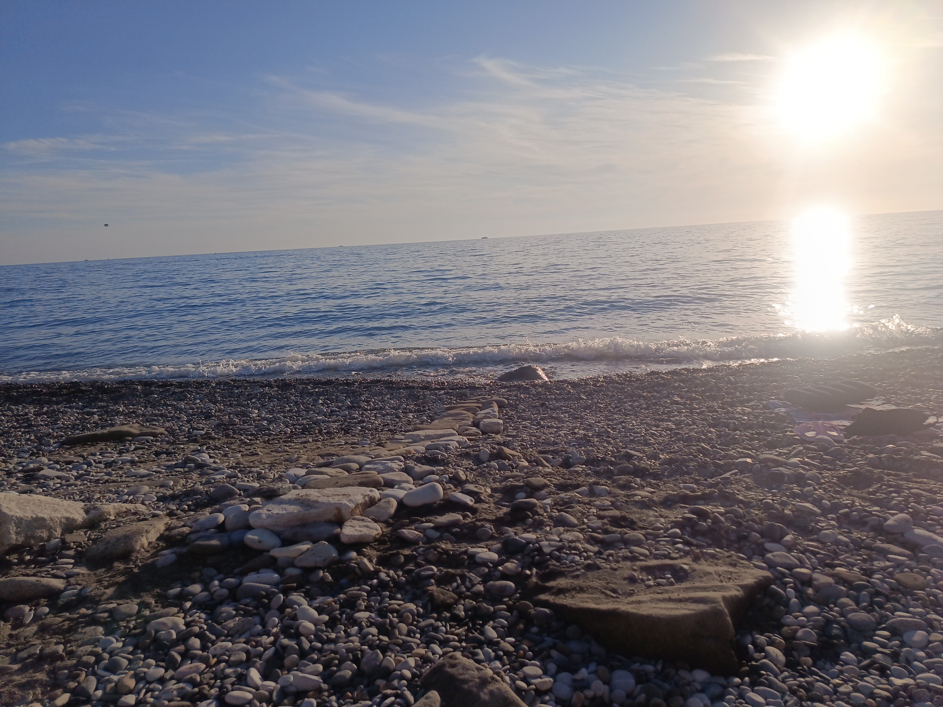 Фото Апельсин