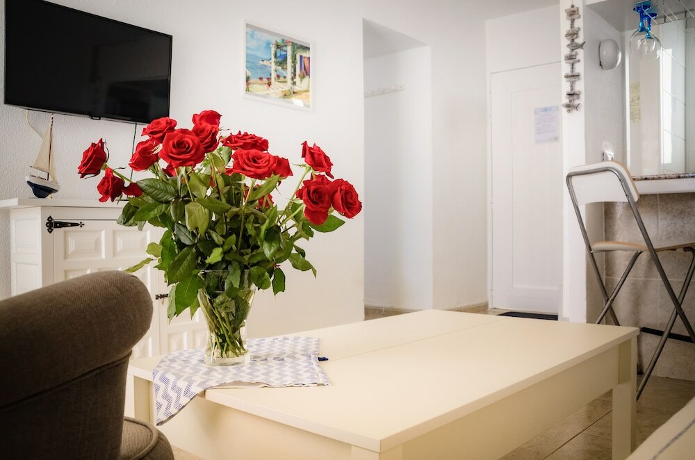 Фото Calypso Oasis