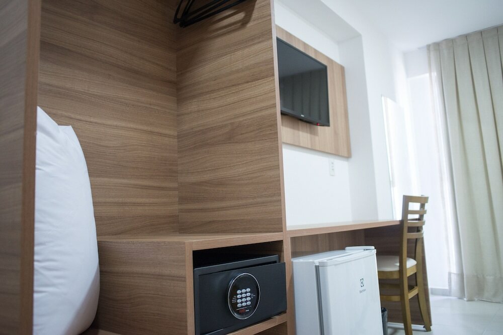 Фото Hotel Villa d'Oro