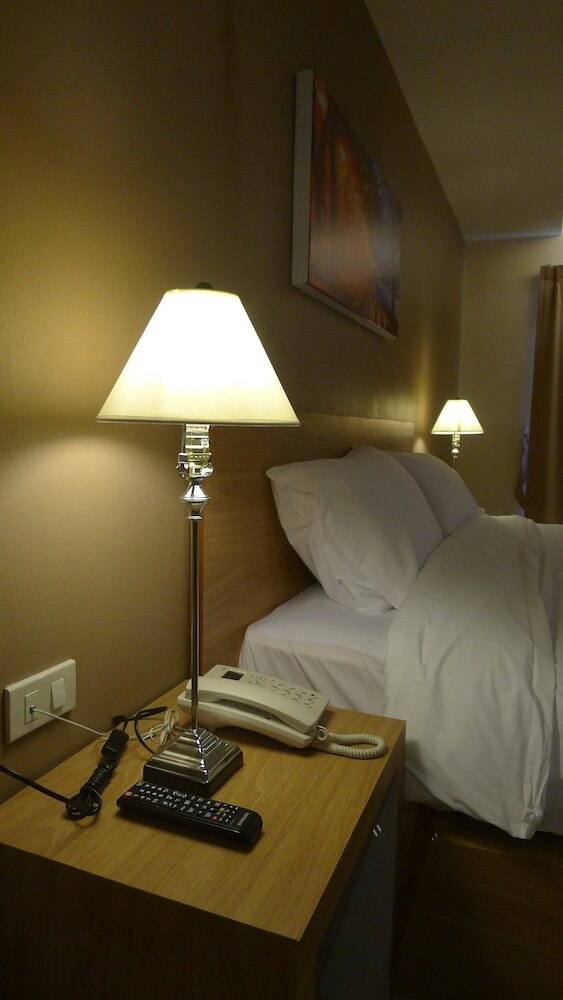 Фото T5 Suites at Pattaya