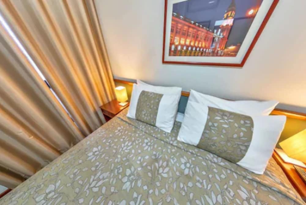 Фото Hotel Massis