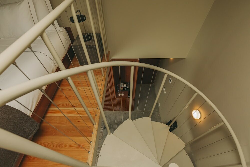 Фото Outsite Porto Mouco