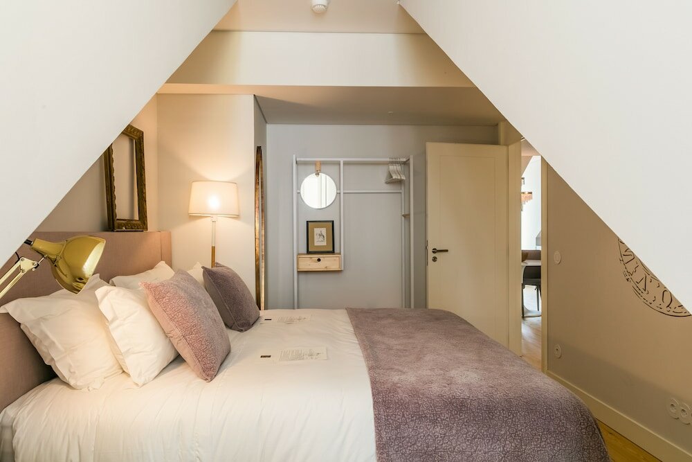 Фото Almaria Edifício da Corte