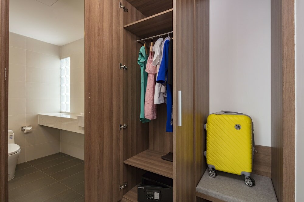 Фото Gosia Hotel