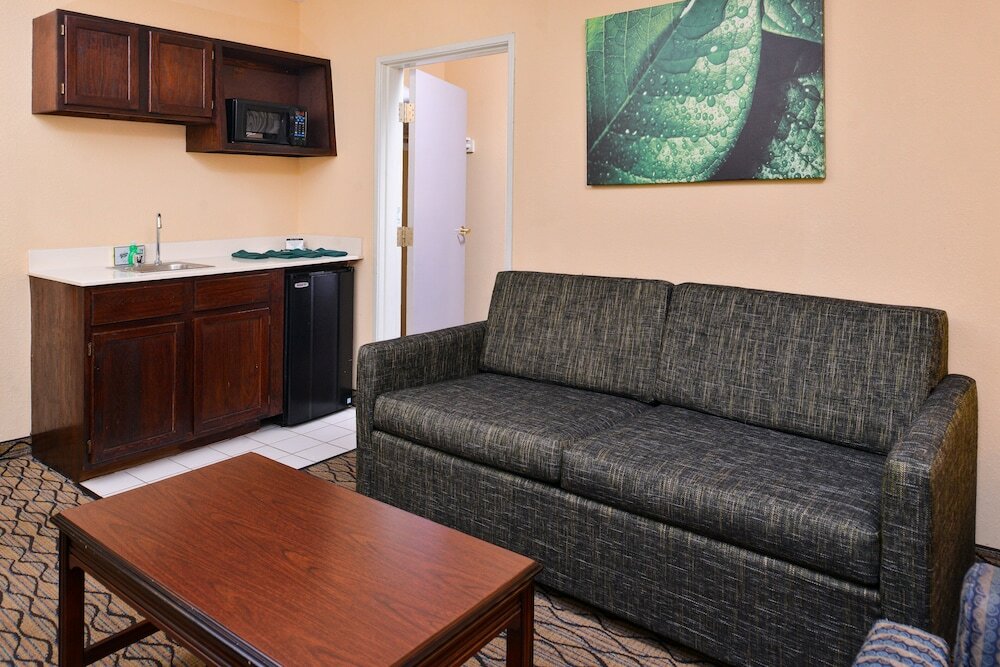 Фото Holiday Inn & Suites Chicago - Downtown