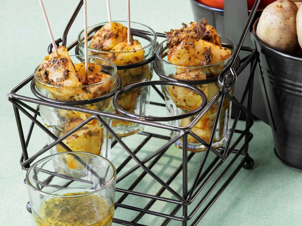 Фото ibis Pune Hinjewadi