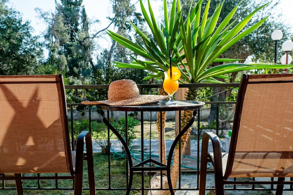 Фото Kalypso Studios