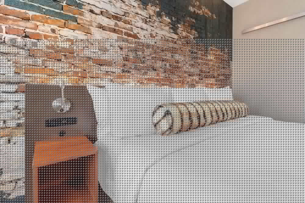 Фото Cambria Hotel Omaha Downtown