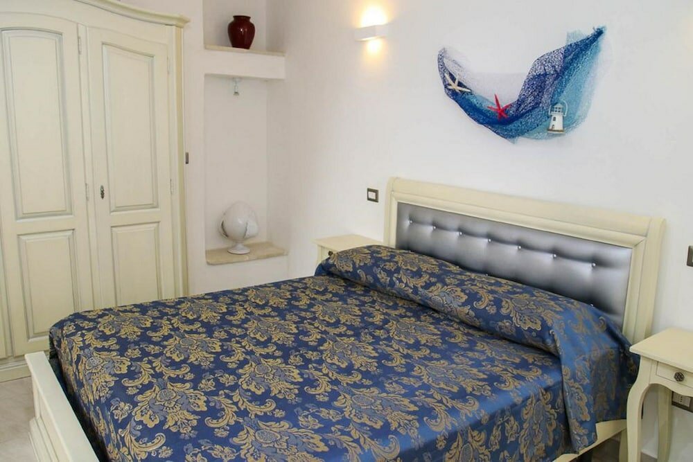 Фото Palazzo Piccioli