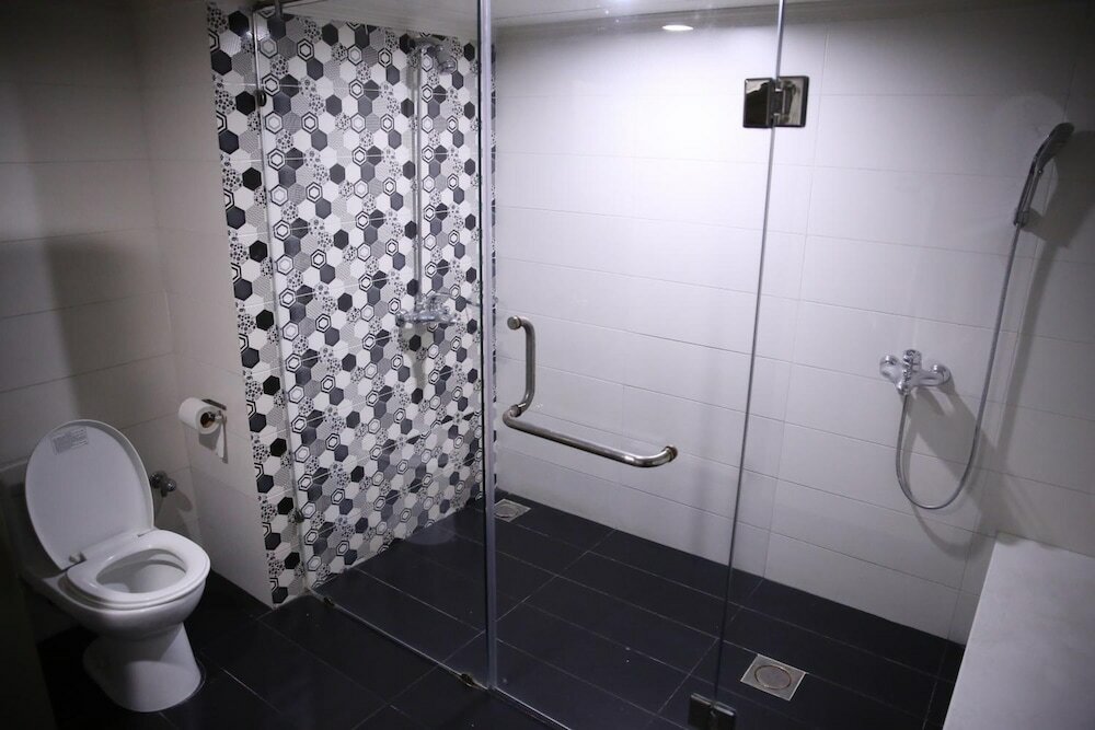 Фото Hotel de Papae