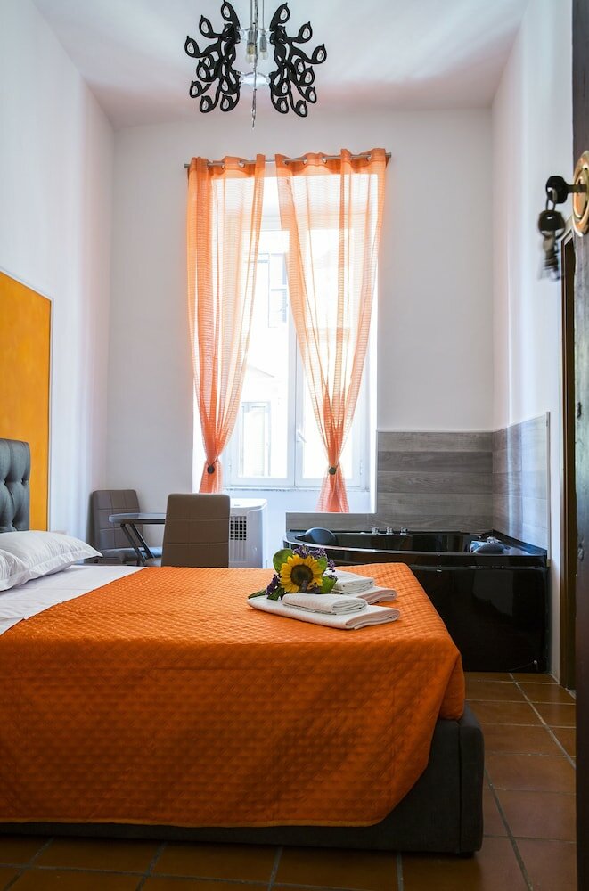 Фото L'Imperiale