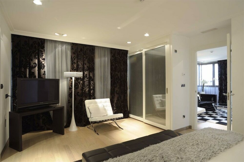 Фото San Ramon Del Somontano