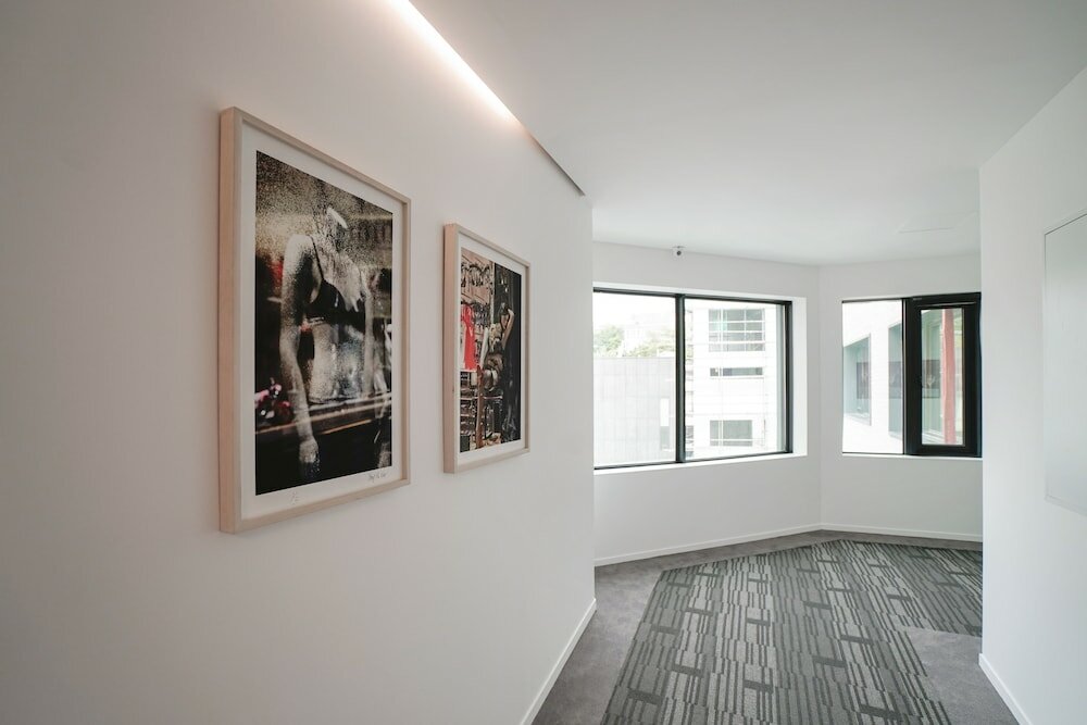 Фото Mipo Oceanside Hotel