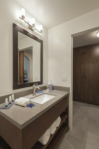 Гостиница La Playa Inn