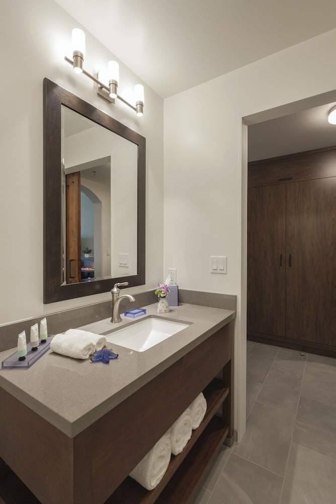 Фото La Playa Inn