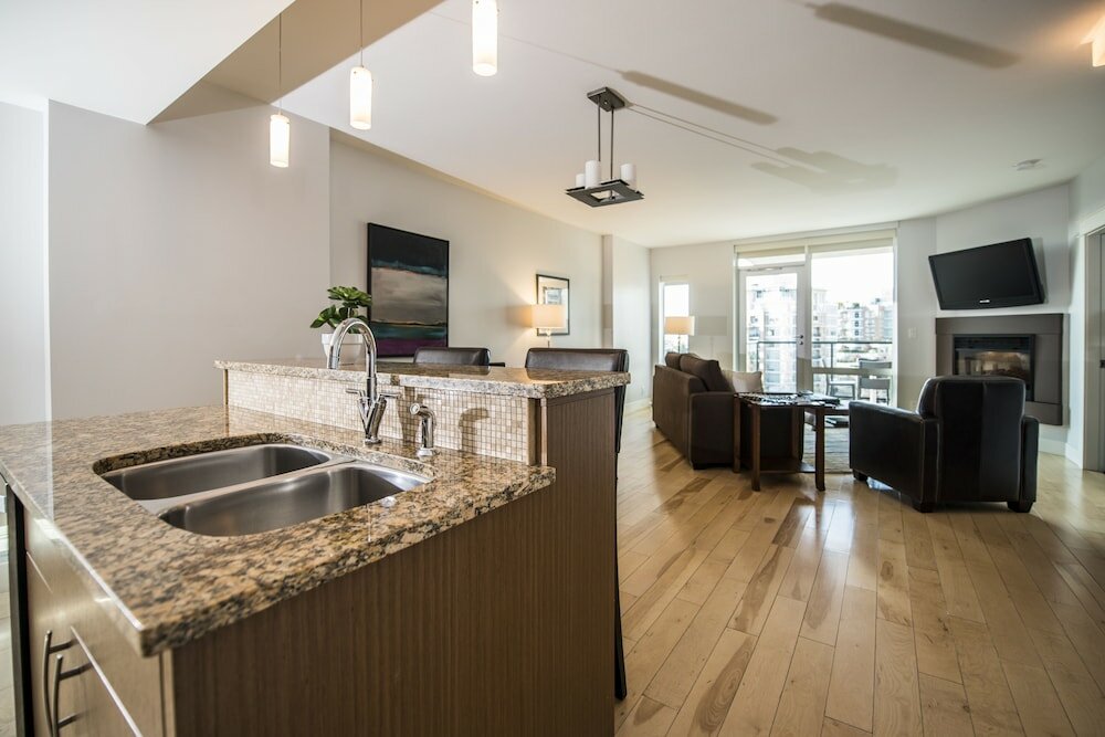 Фото The Parkside Hotel & SPA