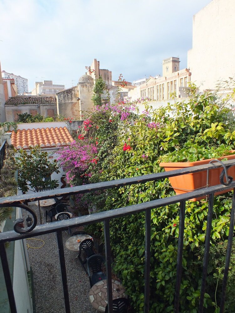 Фото Hotel Mitus