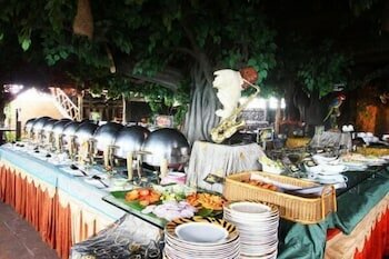 Фото Pai Vista Mysore