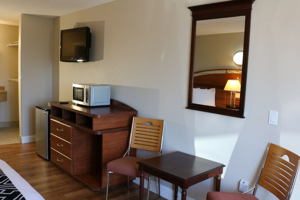 Фото Magic Key Resort