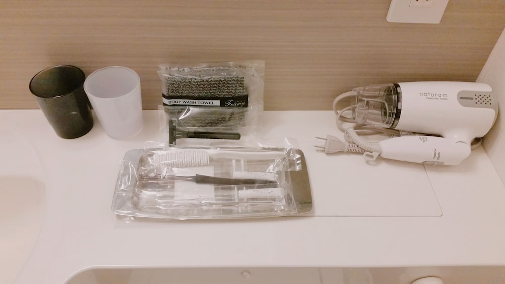 Фото Sakura Terrace