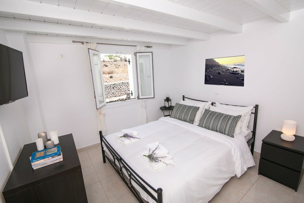 Фото Apanomeria Boutique Residence