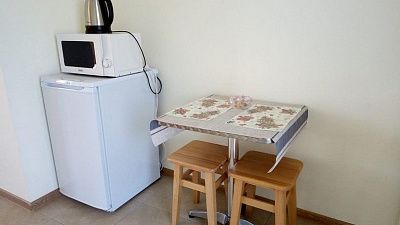 Фото На Динской