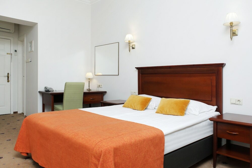 Фото Radi un Draugi