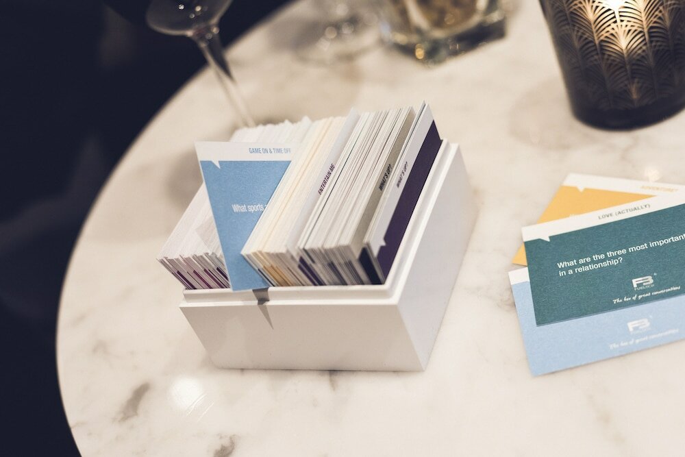 Фото Quality Hotel River Station