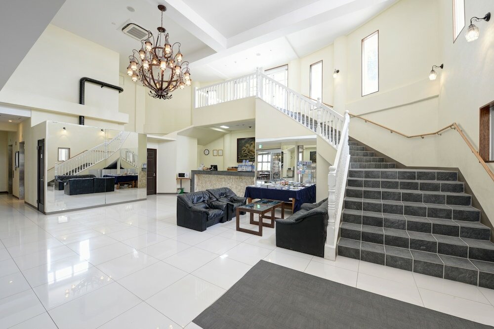 Фото Condominium Morimar Resort Hotel