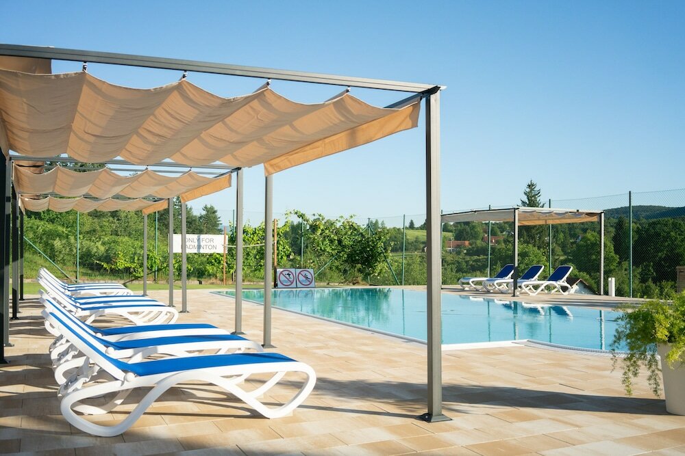 Фото Tourist Center Marko