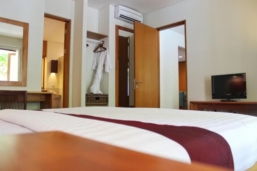 Фото Billiton Hotel & Klub