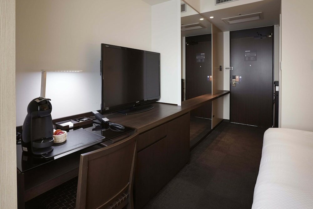 Фото Hotel Forza Hakata