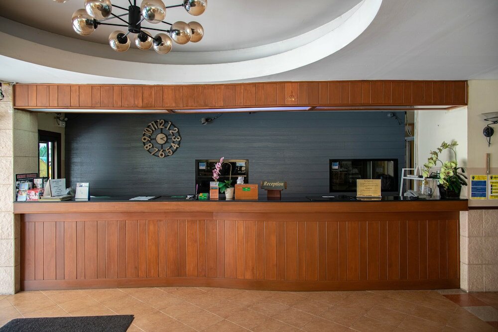 Фото Opey De Place