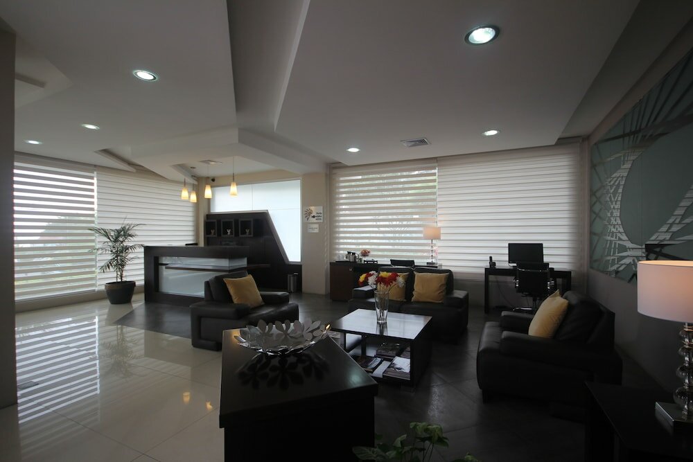 Фото Hotel Perla Spondylus