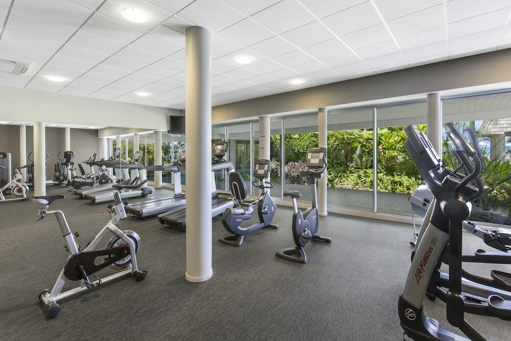 Фото Chateau Royal Beach Resort and SPA