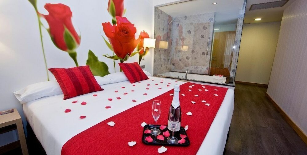 Фото Ele Enara Boutique Hotel