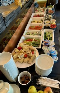 Гостиница Artus