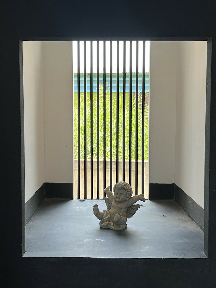 Фото Nangfa Mini Hotel