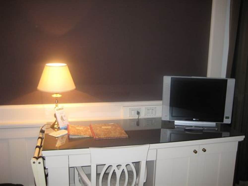 Фото Europa Hotel Design SPA 1877