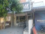 Göktuğ Reklam (Antalya, Muratpaşa, Tahılpazarı Mah., Çatalköprü Cad., 43) ، منتجات الدعاية
