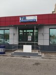 Трак Молл (vulica Kalinoŭskaha, 34), auto parts and auto goods store