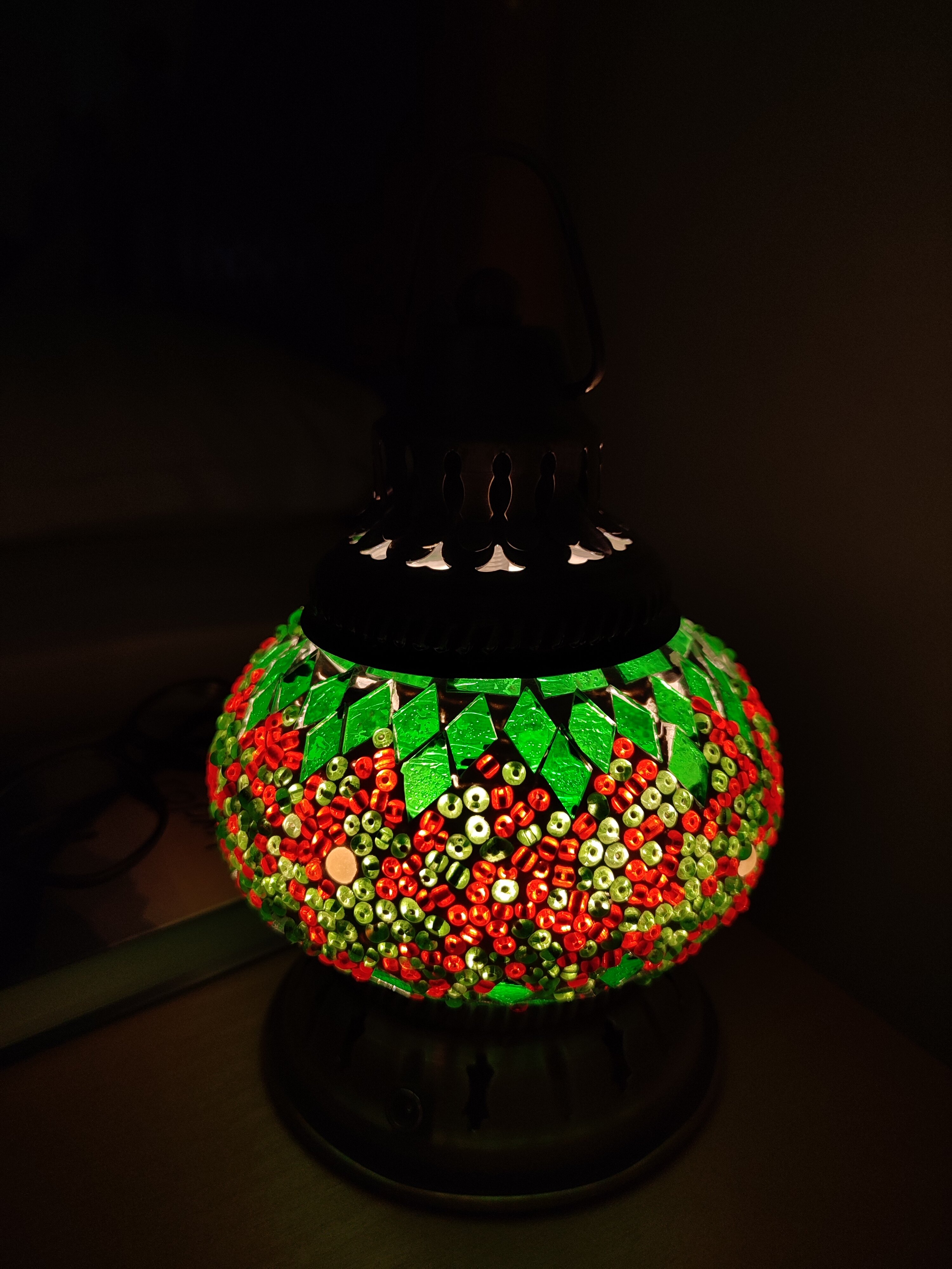 Фото Hotel Khalid