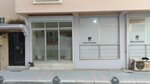 Seckin Dental Prosthesis Laboratory (İzmir, Konak, Kahramanlar Mah., 1425 Sok., 15) ، مختبر أسنان