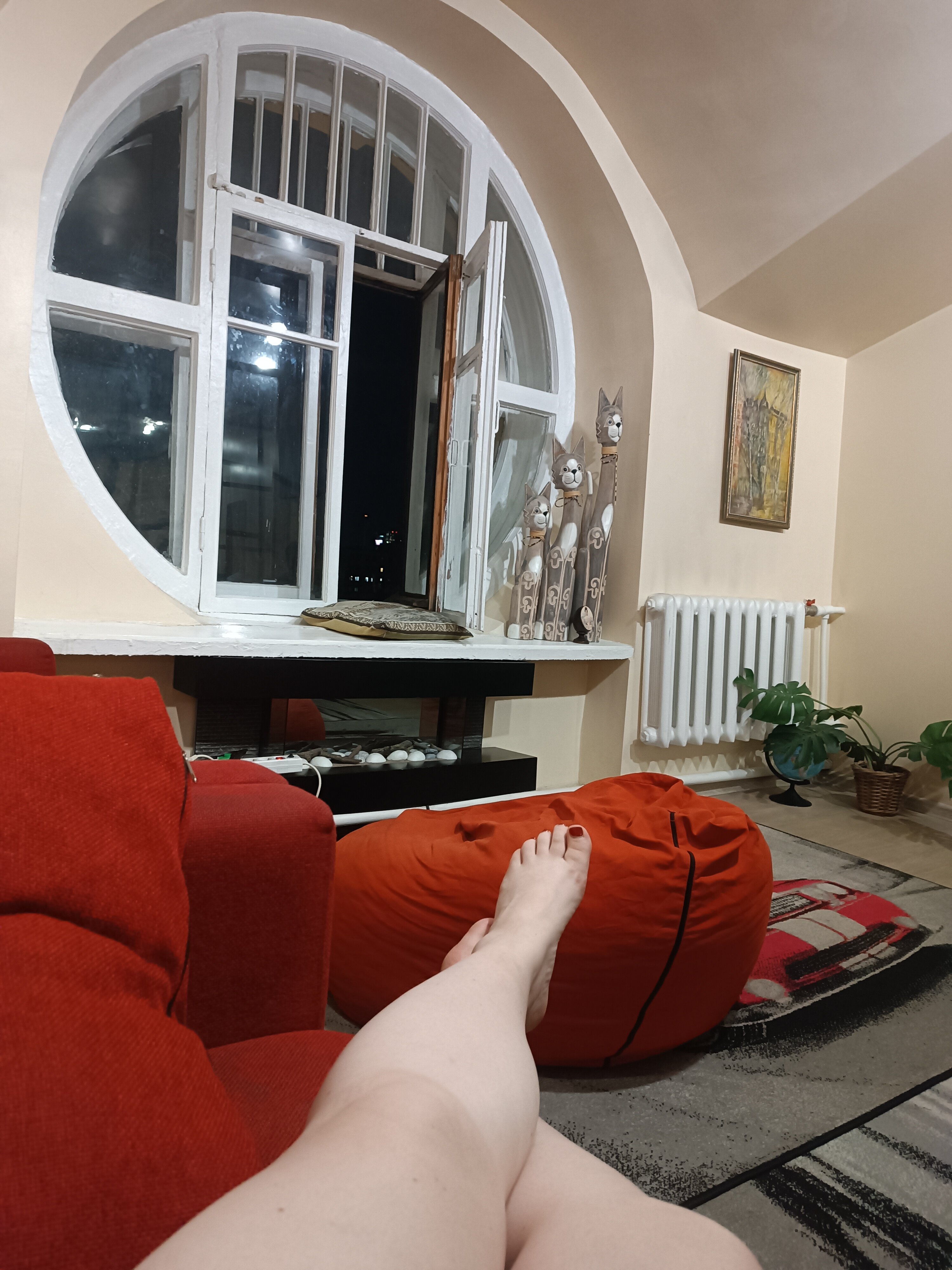 Фото Мишаня