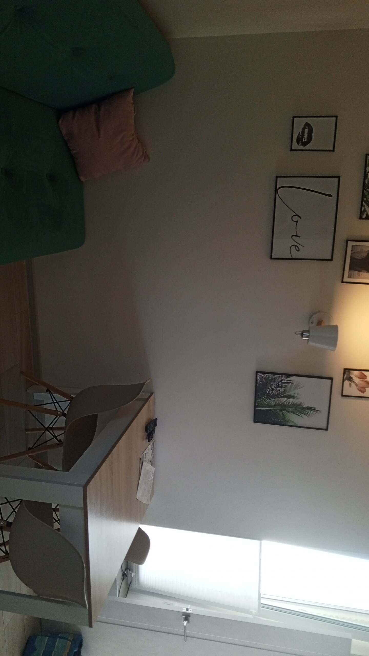 Фото Гостевой дом Спицино