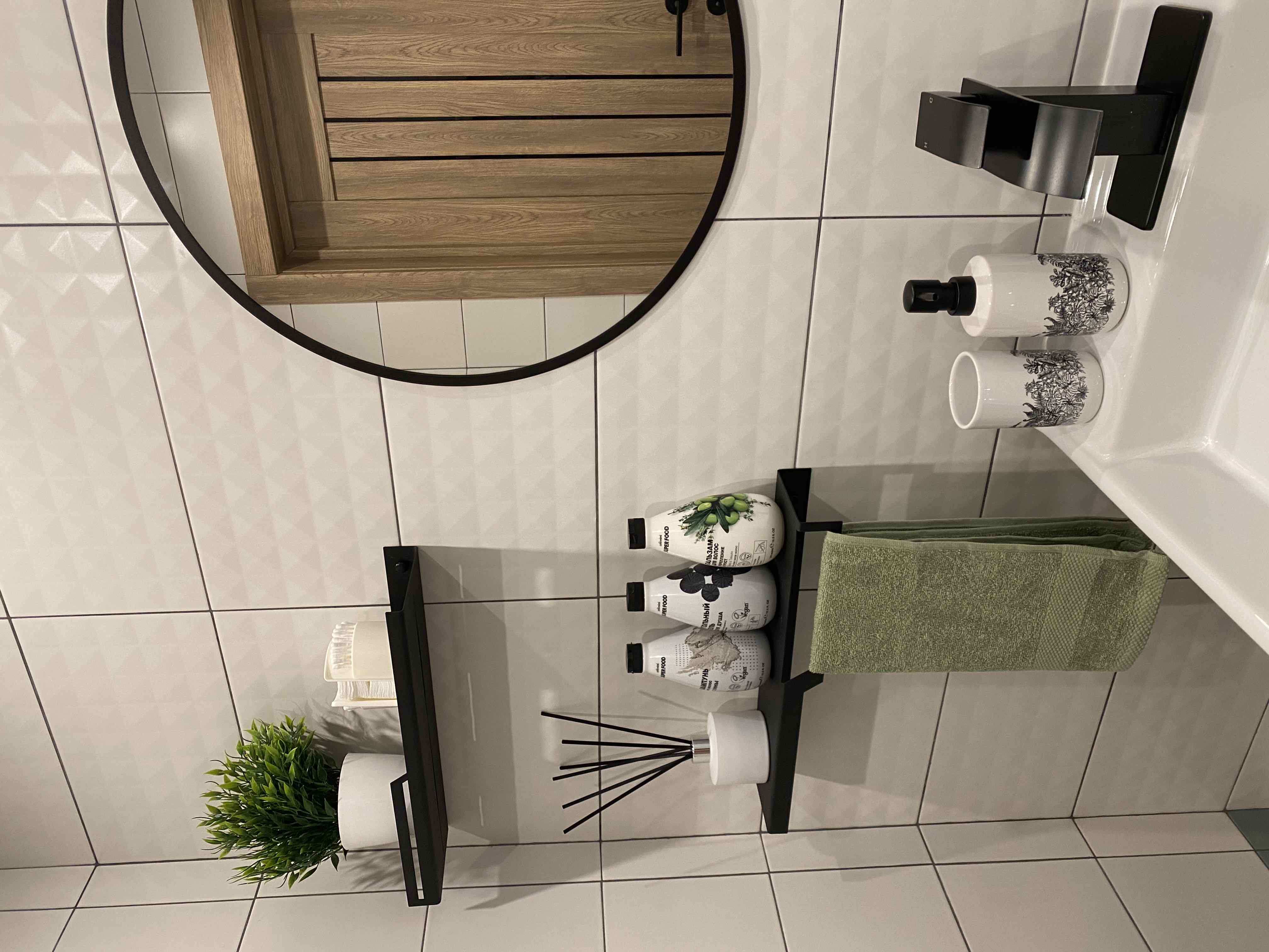 Фото Однушка в центре