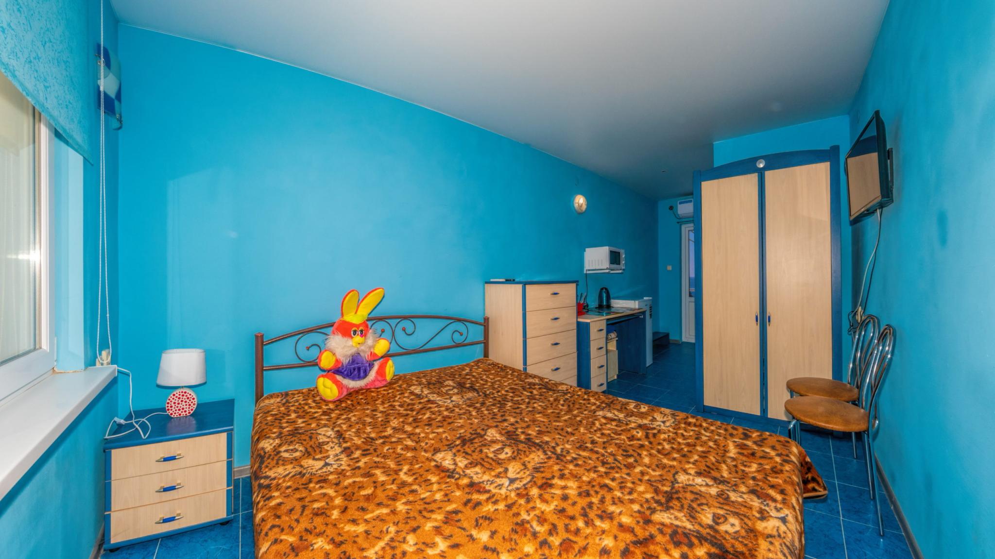 Фото Рыбачий Стан