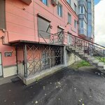Nilspb (Pulkovskaya Street, 2к1) ، مستلزمات وزينة السيارات