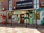 Paydala (Ybyraı Jahaev Street, 61), payment terminal