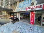 Ozcan Men's Hairdresser (İstanbul, Çekmeköy, Şahinbey Cad., 30) ، مصففو الشعر